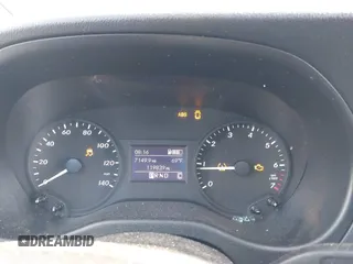 2017 Mercedes-Benz Metris Cargo z VIN WD3PG2EA2H3222972, wystawiony jako IAAI lot #42116177 z przebiegiem 119 839 mil mil oraz . Historia ofert i sprzedaży dostępna na DreamBid. Obrazek 7.