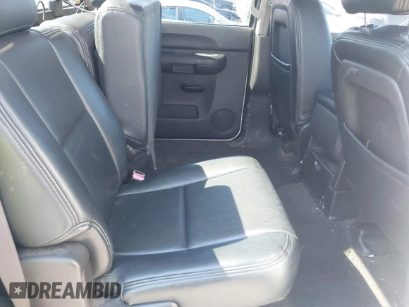 2009 Chevrolet Silverado 1500 LT with VIN 3GCEK23M99G113089, listed as a IAAI auction lot 41628802 with 227,093 mi miles and . Bid and sale history available at DreamBid. Image 8.