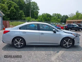 2019 Subaru Legacy Limited with VIN 4S3BNAN67K3037383, listed as a IAAI auction lot 42404838 with 109,974 mi miles and . Bid and sale history available at DreamBid. Image 13.