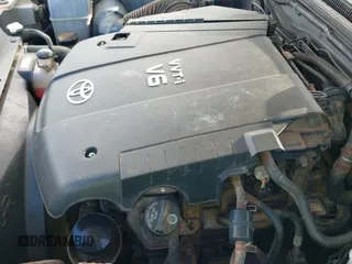 2006 Toyota Tacoma PreRunner с VIN 5TEJU62NX6Z243540, выставлен на аукционе IAAI как лот 42795829 с пробегом 147 531 миль миль и . История ставок и продаж доступна на DreamBid. Изображение 19.