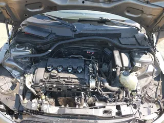 2010 MINI Hardtop S with VIN WMWMF7C53ATZ70244, listed as a IAAI auction lot 42673174 with 137,805 mi miles and . Bid and sale history available at DreamBid. Image 10.