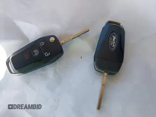2022 Ford Maverick XL z VIN 3FTTW8E94NRA09230, wystawiony jako IAAI lot #41830226 z przebiegiem 16 422 mil mil oraz . Historia ofert i sprzedaży dostępna na DreamBid. Obrazek 11.