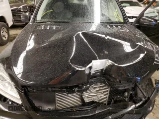 2015 Mercedes-Benz M 250 z VIN 4JGDA0EB7FA486152, wystawiony jako Copart lot #64038672 z przebiegiem Nie podano mil oraz . Historia ofert i sprzedaży dostępna na DreamBid. Obrazek 7.