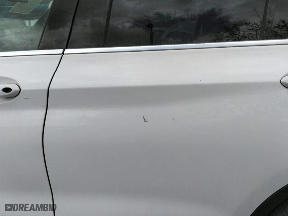 2018 BMW X3 xDrive30i with VIN 5UXTR9C52JLD74769, listed as a IAAI auction lot 41698274 with 89,635 mi miles. Bid and sale history available at carsss.com. Image 6.