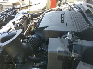 2025 Honda Pilot Black Edition с VIN 5FNYG1H93SB044182, выставлен на аукционе IAAI как лот 42997767 с пробегом 6 351 миль миль и . История ставок и продаж доступна на DreamBid. Изображение 20.