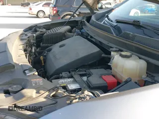 2018 Chevrolet Traverse LT Cloth с VIN 1GNERGKW4JJ267151, выставлен на аукционе IAAI как лот 42871105 с пробегом 145 394 миль миль и . История ставок и продаж доступна на DreamBid. Изображение 20.