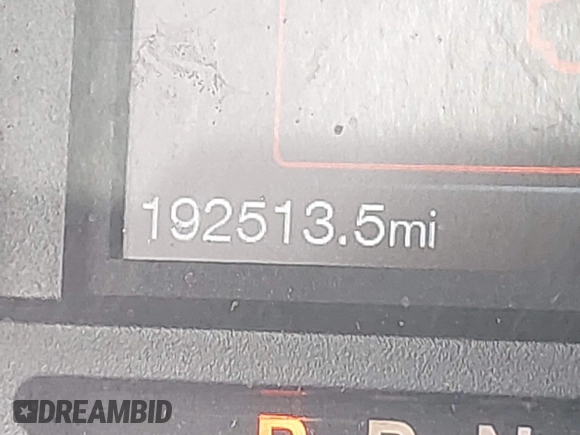 2016 Ford F-150 XL with VIN 1FTMF1C85GFD30800, listed as a IAAI auction lot 42481270 with 192,513 mi miles and . Bid and sale history available at DreamBid. Image 15.