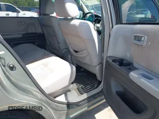 2005 Toyota Highlander z VIN JTEEP21A350128479, wystawiony jako IAAI lot #42417265 z przebiegiem 238 482 mil mil oraz . Historia ofert i sprzedaży dostępna na DreamBid. Obrazek 8.
