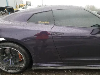 2021 Nissan GT-R Premium с VIN JN1AR5BF7MM160158, выставлен на аукционе Copart как лот 41410135 с пробегом 33 105 миль миль и Списание • Salvage title. История ставок и продаж доступна на DreamBid. Изображение 11.