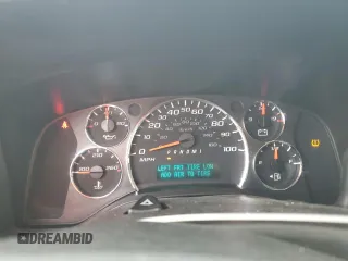 2014 Chevrolet Express Passenger LT z VIN 1GAZG1FG2E1154233, wystawiony jako Copart lot #63480385 z przebiegiem Nie podano mil oraz Nie do naprawy • Non repairable. Historia ofert i sprzedaży dostępna na DreamBid. Obrazek 9.