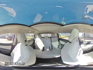 2019 Volkswagen Tiguan SE with VIN 3VV2B7AX9KM099426, listed as a Copart auction lot 48797565 with 74,009 mi miles and Salvage Title. Bid and sale history available at DreamBid. Image 13.