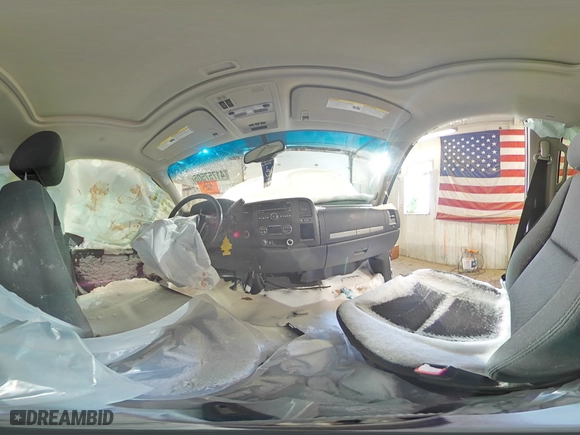 2012 Chevrolet Silverado 1500 LT with VIN 3GCPKSE7XCG243227, listed as a Copart auction lot 41757505 with 0 mi miles and Salvage Title. Bid and sale history available at carsss.com. Image 13.