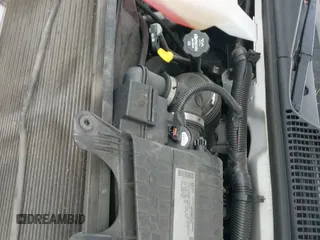 2014 Chevrolet Express Passenger LS with VIN 1GAWGPFG0E1172736, listed as a IAAI auction lot 42607900 with 71,199 mi miles and . Bid and sale history available at DreamBid. Image 19.