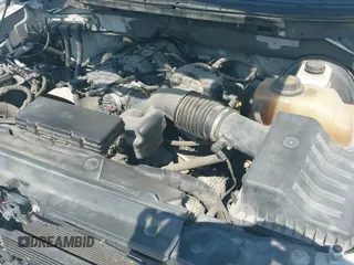 2013 Ford F-150 XL с VIN 1FTEW1CM0DKE19100, выставлен на аукционе IAAI как лот 43175010 с пробегом 155 880 миль миль и . История ставок и продаж доступна на DreamBid. Изображение 18.