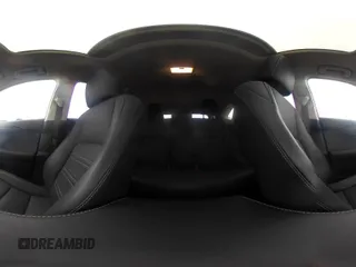 2021 Lexus NX 300 z VIN JTJDARDZ9M2248170, wystawiony jako IAAI lot #42523061 z przebiegiem 53 430 mil mil oraz . Historia ofert i sprzedaży dostępna na DreamBid. Obrazek 19.