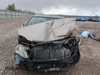 2006 Toyota Avalon XL z VIN 4T1BK36B26U138553, wystawiony jako Copart lot #53502645 z przebiegiem Nie podano mil oraz Szkoda całkowita • Salvage title. Historia ofert i sprzedaży dostępna na DreamBid. Obrazek 5.