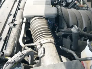 2024 Chevrolet Tahoe Z71 с VIN 1GNSKPKD8RR291987, выставлен на аукционе IAAI как лот 42036675 с пробегом 11 720 миль миль и . История ставок и продаж доступна на DreamBid. Изображение 20.