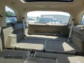 2014 Audi Q7 Premium Plus with VIN WA1LMAFE6ED012514, listed as a Copart auction lot 57918725 with 135,645 mi miles and Salvage title. Bid and sale history available at DreamBid. Image 10.