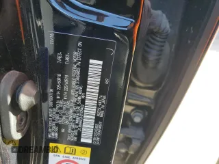 2017 Lexus NX 200t с VIN JTJBARBZ2H2108462, выставлен на аукционе Copart как лот 86208344 с пробегом 78 601 миль миль и Списание • Salvage title. История ставок и продаж доступна на DreamBid. Изображение 13.