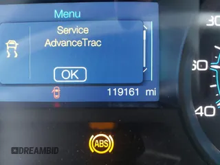 2013 Ford Explorer с VIN 1FM5K7B8XDGB99367, выставлен на аукционе IAAI как лот 42774792 с пробегом 119 161 миль миль и . История ставок и продаж доступна на DreamBid. Изображение 16.