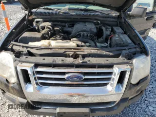 2007 Ford Explorer Sport Trac XLT с VIN 1FMEU51K87UA19319, выставлен на аукционе Copart как лот 65079915 с пробегом 144 992 миль миль и Чистый • Clean title. История ставок и продаж доступна на DreamBid. Изображение 11.
