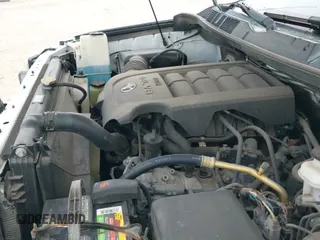 2013 Toyota Tundra с VIN 5TFRM5F19DX064236, выставлен на аукционе IAAI как лот 41701170 с пробегом 147 312 миль миль и . История ставок и продаж доступна на DreamBid. Изображение 20.