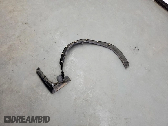 2024 Toyota Corolla Cross L с VIN 7MUAAAAG3RV102573, выставлен на аукционе Copart как лот 56622155 с пробегом 10 424 миль миль и Чистый • Clean title. История ставок и продаж доступна на DreamBid. Изображение 13.