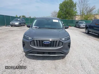 2024 Ford Escape Active with VIN 1FMCU9GN0RUA10973, listed as a IAAI auction lot 41928914 with 13,052 mi miles and . Bid and sale history available at DreamBid. Image 12.