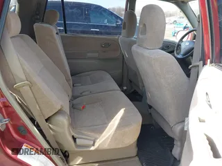 2006 Suzuki XL7 with VIN JS3TX92V864100744, listed as a IAAI auction lot 41773394 with 73,538 mi miles and . Bid and sale history available at DreamBid. Image 8.