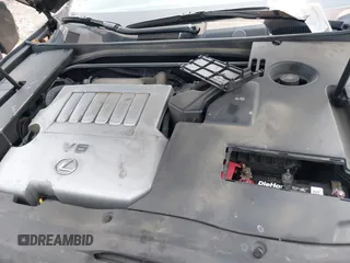2009 Lexus ES 330 с VIN JTHBJ46G392313545, выставлен на аукционе IAAI как лот 42424298 с пробегом 53 111 миль миль и . История ставок и продаж доступна на DreamBid. Изображение 10.