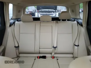 2010 Mercedes-Benz GLK 350 with VIN WDCGG8HB1AF432233, listed as a Copart auction lot 57283675 with 150,369 mi miles and Clean Title. Bid and sale history available at DreamBid. Image 10.