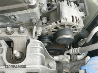 2017 Hyundai Elantra SE with VIN 5NPD84LF7HH044769, listed as a IAAI auction lot 42371681 with 96,535 mi miles and . Bid and sale history available at DreamBid. Image 20.