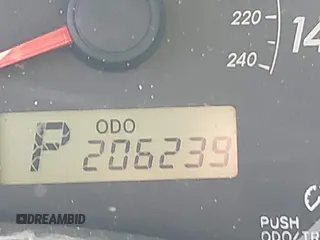2012 Toyota Corolla L with VIN JTDBU4EEXC9170164, listed as a IAAI auction lot 41789075 with 206,239 mi miles and . Bid and sale history available at DreamBid. Image 15.