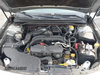 2015 Subaru Legacy Limited с VIN 4S3BNAL69F3008122, выставлен на аукционе IAAI как лот 42784063 с пробегом 106 149 миль миль и . История ставок и продаж доступна на DreamBid. Изображение 10.