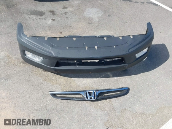 2006 Honda Accord LX с VIN 1HGCM66396A058277, выставлен на аукционе IAAI как лот 42651117 с пробегом 178 621 миль миль и . История ставок и продаж доступна на DreamBid. Изображение 12.