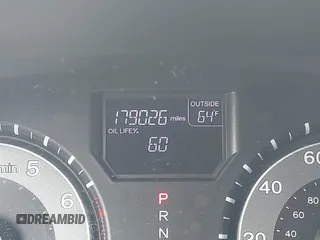 2011 Honda Odyssey EX с VIN 5FNRL5H47BB082302, выставлен на аукционе IAAI как лот 41853348 с пробегом 179 026 миль миль и . История ставок и продаж доступна на DreamBid. Изображение 15.