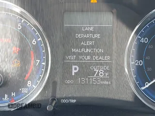 2019 Toyota Corolla L with VIN 2T1BURHEXKC163703, listed as a IAAI auction lot 41870512 with 131,153 mi miles. Bid and sale history available at carsss.com. Image 16.