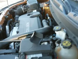 2018 Chevrolet Equinox LT с VIN 2GNAXSEV8J6118040, выставлен на аукционе IAAI как лот 43423872 с пробегом 74 325 миль миль и . История ставок и продаж доступна на DreamBid. Изображение 19.