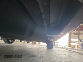 2022 Toyota Sienna LE с VIN 5TDKSKFC8NS070785, выставлен на аукционе IAAI как лот 42564790 с пробегом 110 993 миль миль и . История ставок и продаж доступна на DreamBid. Изображение 9.