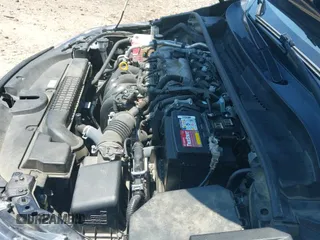 2021 Toyota Corolla L с VIN JTDDPMAE1MJ118525, выставлен на аукционе IAAI как лот 42669665 с пробегом 58 579 миль миль и . История ставок и продаж доступна на DreamBid. Изображение 19.
