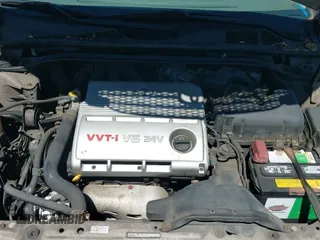 2004 Toyota Camry LE z VIN 4T1BF32K74U067244, wystawiony jako IAAI lot #43162095 z przebiegiem 370 818 mil mil oraz . Historia ofert i sprzedaży dostępna na DreamBid. Obrazek 14.