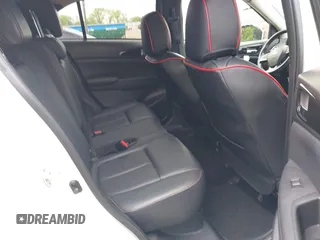 2019 Mitsubishi Eclipse Cross SE with VIN JA4AT5AA4KZ051817, listed as a IAAI auction lot 42102776 with 62,291 mi miles and . Bid and sale history available at DreamBid. Image 8.