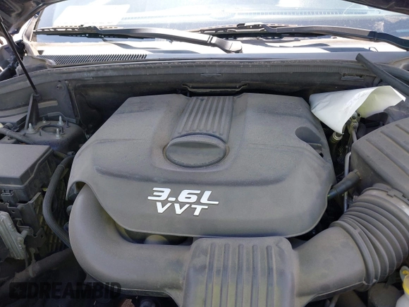 2014 Jeep Grand Cherokee Limited with VIN 1C4RJEBG9EC201512, listed as a IAAI auction lot 42091266 with 129,897 mi miles and . Bid and sale history available at DreamBid. Image 10.