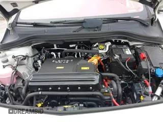 2016 Mercedes-Benz B Electric Drive with VIN WDDVP9AB7GJ009388, listed as a IAAI auction lot 41654143 with 46,748 mi miles and . Bid and sale history available at DreamBid. Image 10.