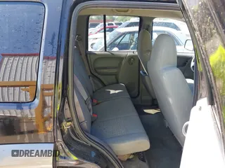 2006 Jeep Liberty Sport z VIN 1J4GL48K66W148415, wystawiony jako IAAI lot #42197223 z przebiegiem Nie podano mil oraz . Historia ofert i sprzedaży dostępna na DreamBid. Obrazek 8.