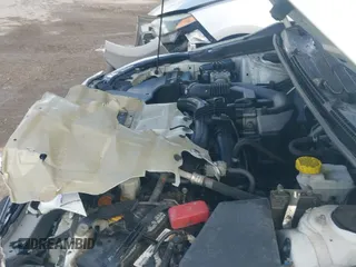 2019 Subaru Impreza Premium с VIN 4S3GTAD63K3719240, выставлен на аукционе IAAI как лот 43252578 с пробегом 71 869 миль миль и . История ставок и продаж доступна на DreamBid. Изображение 19.