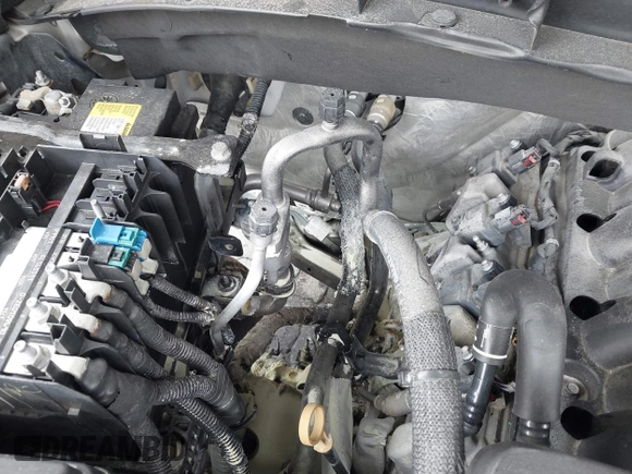 2019 Chevrolet Silverado 1500 RST with VIN 1GCRYEED3KZ363738, listed as a IAAI auction lot 42157747 with 75,591 mi miles and . Bid and sale history available at DreamBid. Image 20.