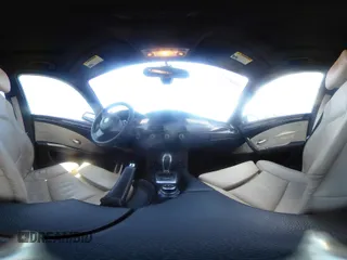 2010 BMW 5 Series 535i с VIN WBANW1C55AC166688, выставлен на аукционе IAAI как лот 42687741 с пробегом 62 090 миль миль и . История ставок и продаж доступна на DreamBid. Изображение 17.