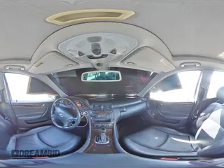 2004 Mercedes-Benz C 240 с VIN WDBRF61J94F503303, выставлен на аукционе Copart как лот 57877645 с пробегом 193 702 миль миль и Списание • Salvage title. История ставок и продаж доступна на DreamBid. Изображение 14.