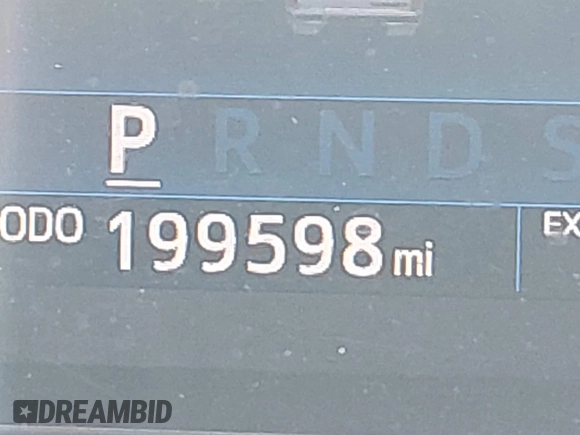 2016 Toyota Tundra SR z VIN 5TFRM5F10GX097792, wystawiony jako IAAI lot #41516069 z przebiegiem 199 598 mil mil oraz . Historia ofert i sprzedaży dostępna na DreamBid. Obrazek 15.